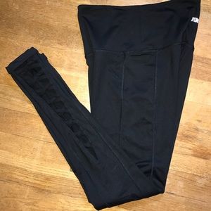 PINK Ultimate Leggings